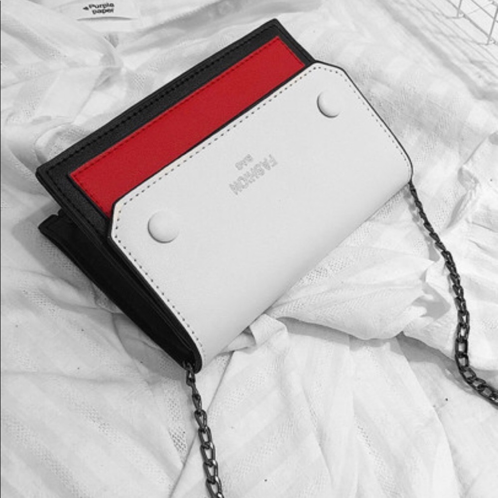 Purse
